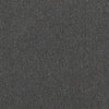Marina Marine-Outdoor/Marine Carpet-Lancer Enterprises-Light Grey-KNB Mills