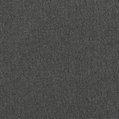 Marina Marine-Outdoor/Marine Carpet-Lancer Enterprises-Light Grey-KNB Mills