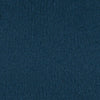 Marina Marine-Outdoor/Marine Carpet-Lancer Enterprises-Cornflower-KNB Mills