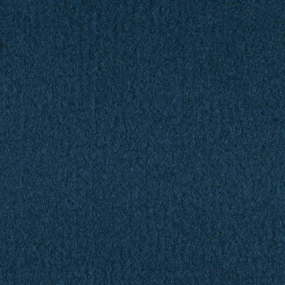 Marina Marine-Outdoor/Marine Carpet-Lancer Enterprises-Cornflower-KNB Mills