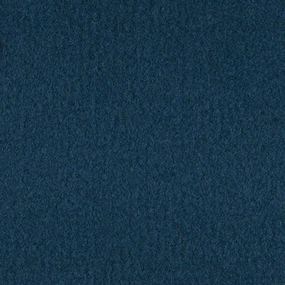 Marina Marine-Outdoor/Marine Carpet-Lancer Enterprises-Cornflower-KNB Mills
