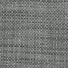 Maritime Woven Vinyl-Outdoor/Marine Carpet-Lancer Enterprises-Slate-KNB Mills