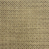 Maritime Woven Vinyl-Outdoor/Marine Carpet-Lancer Enterprises-Tan-KNB Mills