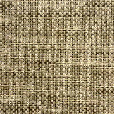 Maritime Woven Vinyl-Outdoor/Marine Carpet-Lancer Enterprises-Tan-KNB Mills
