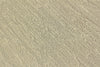 Maritime Woven Vinyl-Outdoor/Marine Carpet-Lancer Enterprises-Elements- 302 Pecan Plank-KNB Mills