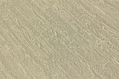 Maritime Woven Vinyl-Outdoor/Marine Carpet-Lancer Enterprises-Elements- 302 Pecan Plank-KNB Mills