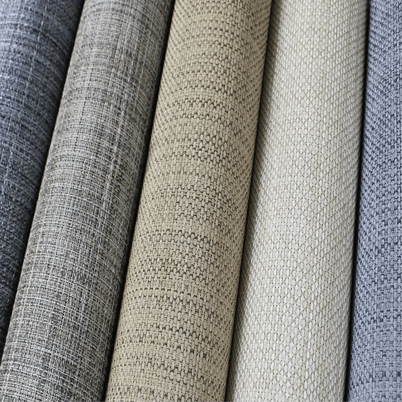 Maritime Woven Vinyl-Outdoor/Marine Carpet-Lancer Enterprises-All Textured Carpet-KNB Mills