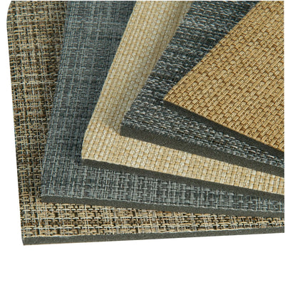 Maritime Woven Vinyl-Outdoor/Marine Carpet-Lancer Enterprises-All Textured Carpet-KNB Mills