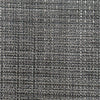 Maritime Woven Vinyl-Outdoor/Marine Carpet-Lancer Enterprises-Charcoal-KNB Mills