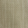 Maritime Woven Vinyl-Outdoor/Marine Carpet-Lancer Enterprises-Cream-KNB Mills