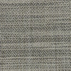 Maritime Woven Vinyl-Outdoor/Marine Carpet-Lancer Enterprises-Grey-KNB Mills