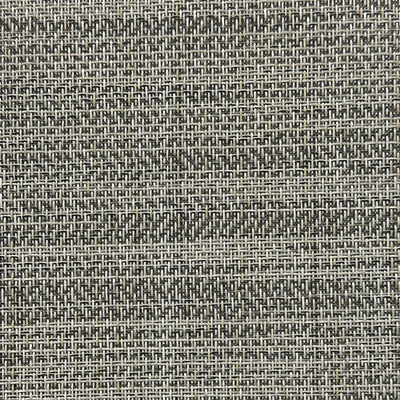 Maritime Woven Vinyl-Outdoor/Marine Carpet-Lancer Enterprises-Grey-KNB Mills