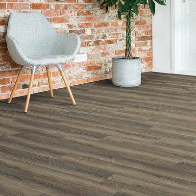 Marvelous-Luxury Vinyl Tile-Next Floor-Slate Oak-KNB Mills