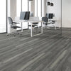 Marvelous-Luxury Vinyl Tile-Next Floor-Slate Oak-KNB Mills