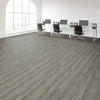 Marvelous-Luxury Vinyl Tile-Next Floor-Slate Oak-KNB Mills