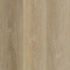 Marvelous-Luxury Vinyl Tile-Next Floor-Sandy Shore Oak-KNB Mills