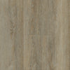 Marvelous-Luxury Vinyl Tile-Next Floor-Shoreline Oak-KNB Mills