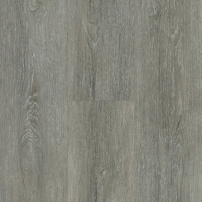 Marvelous-Luxury Vinyl Tile-Next Floor-Slate Oak-KNB Mills