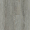 Marvelous-Luxury Vinyl Tile-Next Floor-Cobblestone Oak-KNB Mills