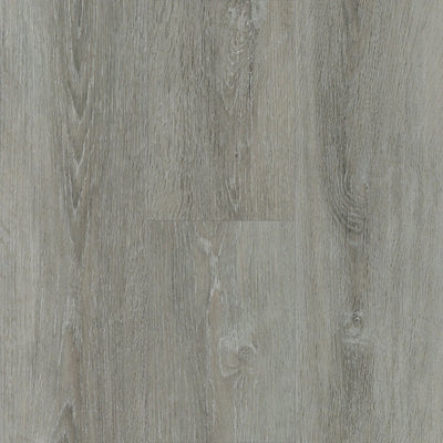 Marvelous-Luxury Vinyl Tile-Next Floor-Cobblestone Oak-KNB Mills