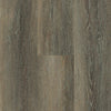 Marvelous-Luxury Vinyl Tile-Next Floor-Falcon Oak-KNB Mills