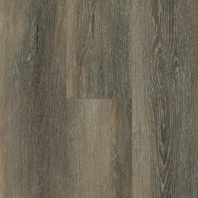 Marvelous-Luxury Vinyl Tile-Next Floor-Falcon Oak-KNB Mills