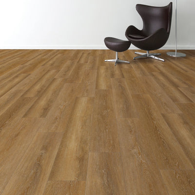 Marvelous-Luxury Vinyl Tile-Next Floor-Slate Oak-KNB Mills