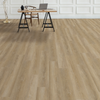 Marvelous-Luxury Vinyl Tile-Next Floor-Slate Oak-KNB Mills
