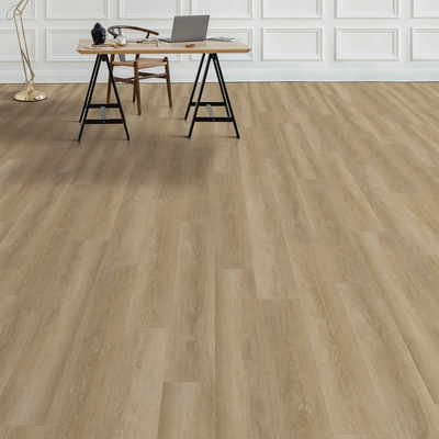 Marvelous-Luxury Vinyl Tile-Next Floor-Slate Oak-KNB Mills