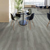 Marvelous-Luxury Vinyl Tile-Next Floor-Slate Oak-KNB Mills