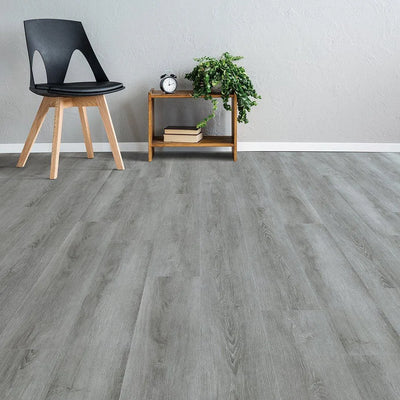 Marvelous-Luxury Vinyl Tile-Next Floor-Slate Oak-KNB Mills