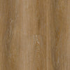 Marvelous-Luxury Vinyl Tile-Next Floor-Autumn Sunrise Oak-KNB Mills