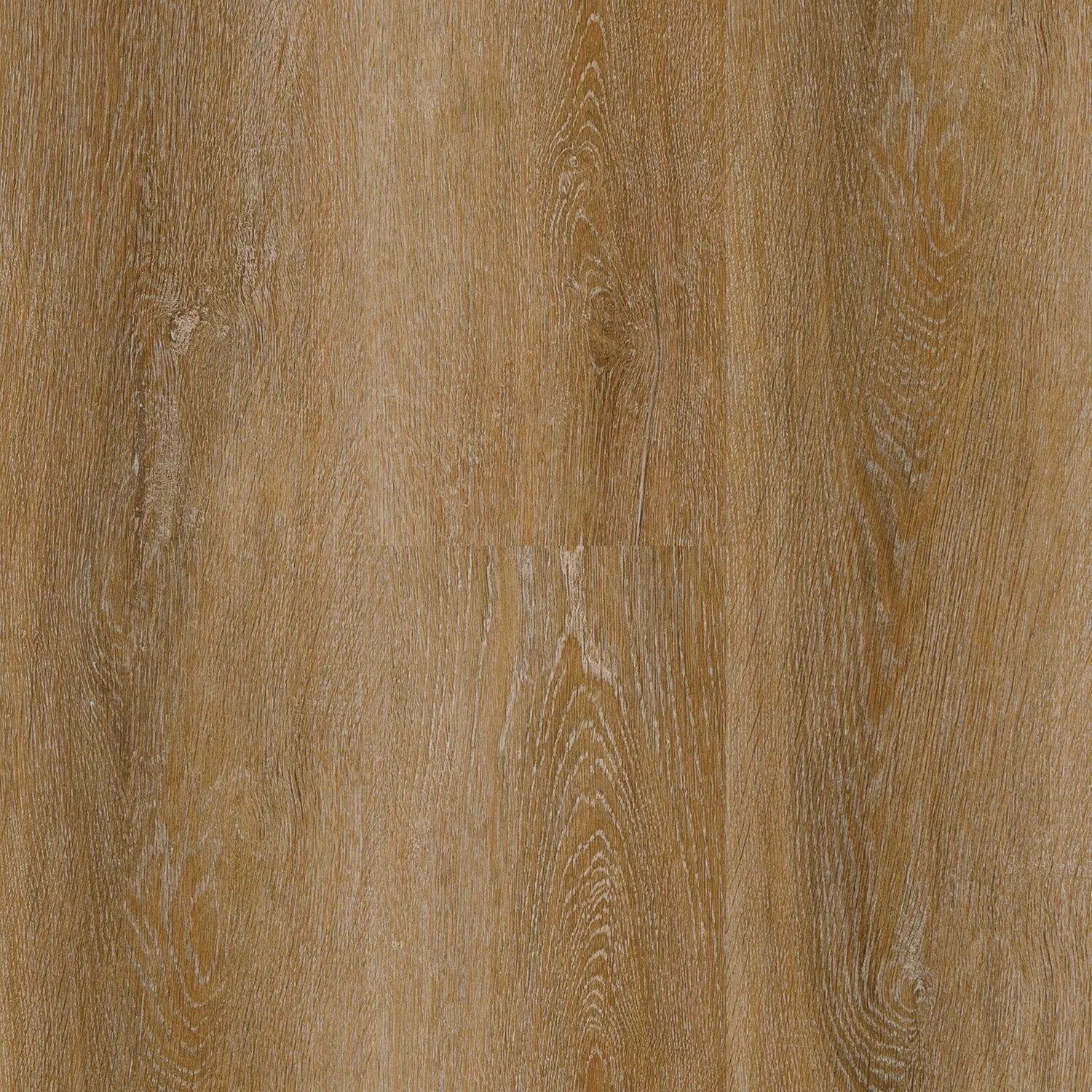 Marvelous-Luxury Vinyl Tile-Next Floor-Autumn Sunrise Oak-KNB Mills
