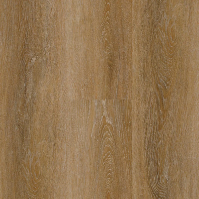 Marvelous-Luxury Vinyl Tile-Next Floor-Autumn Sunrise Oak-KNB Mills