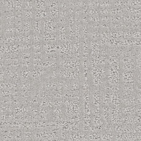 Mason-Broadloom Carpet-Gulistan Floors-008-KNB Mills