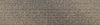 Material Impressions-Carpet Tile-Interface-Effervescent- Camel-KNB Mills