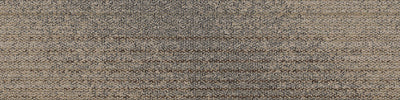 Material Impressions-Carpet Tile-Interface-Effervescent- Camel-KNB Mills