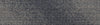 Material Impressions-Carpet Tile-Interface-Effervescent- Dusk-KNB Mills