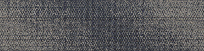 Material Impressions-Carpet Tile-Interface-Effervescent- Dusk-KNB Mills