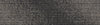 Material Impressions-Carpet Tile-Interface-Effervescent- Feldspar-KNB Mills