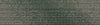 Material Impressions-Carpet Tile-Interface-Effervescent- Forest-KNB Mills
