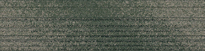Material Impressions-Carpet Tile-Interface-Effervescent- Forest-KNB Mills