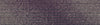 Material Impressions-Carpet Tile-Interface-Effervescent- Iris-KNB Mills