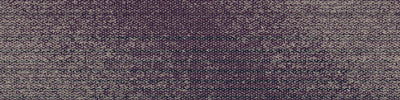 Material Impressions-Carpet Tile-Interface-Effervescent- Iris-KNB Mills