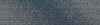 Material Impressions-Carpet Tile-Interface-Effervescent- Lapis-KNB Mills
