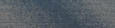 Material Impressions-Carpet Tile-Interface-Effervescent- Lapis-KNB Mills