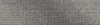 Material Impressions-Carpet Tile-Interface-Effervescent- Linden-KNB Mills