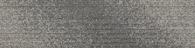 Material Impressions-Carpet Tile-Interface-Effervescent- Linden-KNB Mills