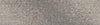 Material Impressions-Carpet Tile-Interface-Effervescent- Mica-KNB Mills