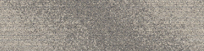 Material Impressions-Carpet Tile-Interface-Effervescent- Mica-KNB Mills